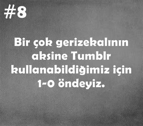 tumblr türk kızları|15 Maddeyle Tumblr Kızları .